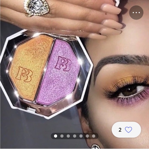 Boxycharm bundle - Picture 10 of 16